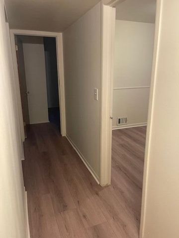 8254 Milburn Street, Westland, MI 48185