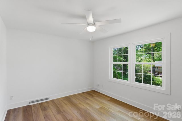 6523 Tall Oaks Trail, Charlotte, NC 28210