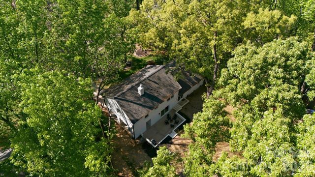 6523 Tall Oaks Trail, Charlotte, NC 28210