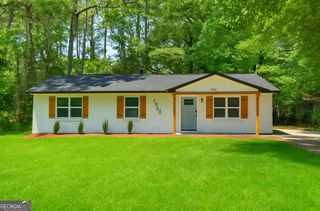 10100 Broken Branch Court NE, Covington, GA 30014