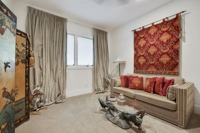 1443 Sugar Creek Boulevard, Sugar Land, TX 77478