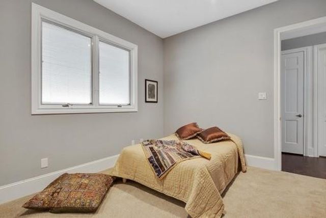 1443 Sugar Creek Boulevard, Sugar Land, TX 77478