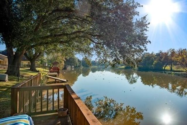 1443 Sugar Creek Boulevard, Sugar Land, TX 77478