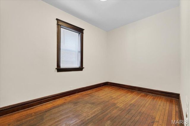 3647 S Compton Avenue, St Louis, MO 63118