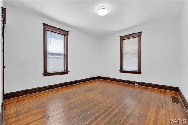 3647 S Compton Avenue, St Louis, MO 63118