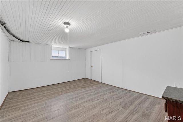 3647 S Compton Avenue, St Louis, MO 63118