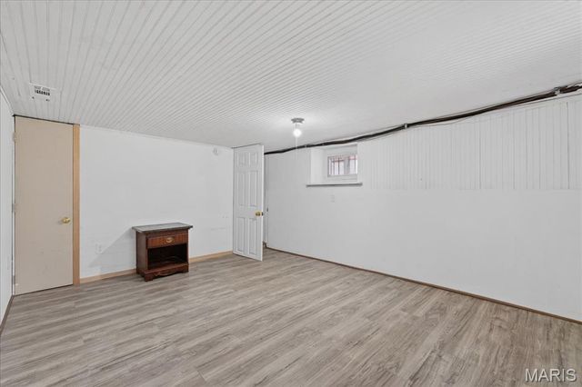 3647 S Compton Avenue, St Louis, MO 63118