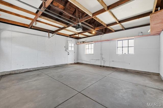 3647 S Compton Avenue, St Louis, MO 63118