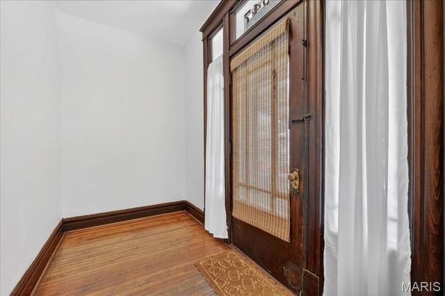 3647 S Compton Avenue, St Louis, MO 63118