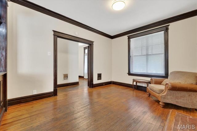 3647 S Compton Avenue, St Louis, MO 63118