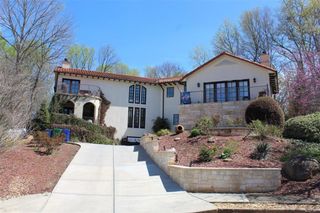 413 Spring House Cove, Atlanta, GA 30307