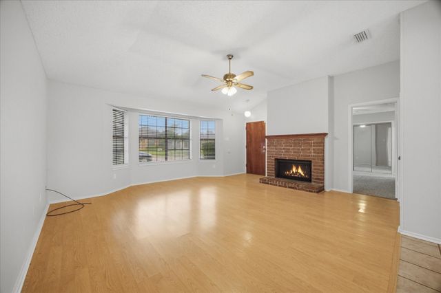 217 Cole Street, Garland, TX 75040