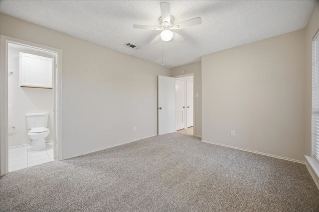 217 Cole Street, Garland, TX 75040