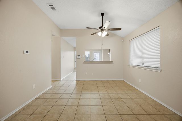 217 Cole Street, Garland, TX 75040