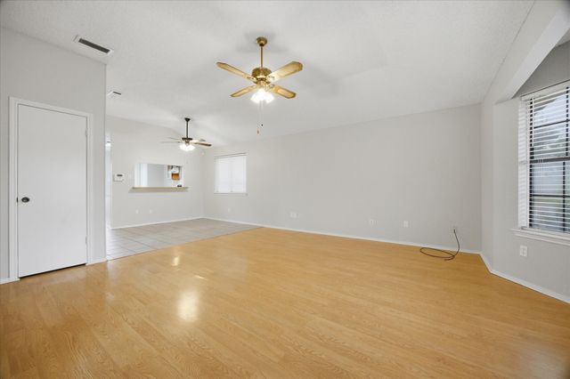 217 Cole Street, Garland, TX 75040