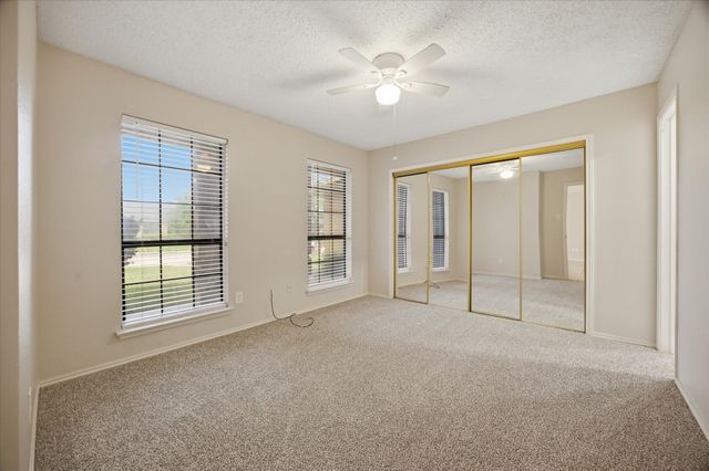 217 Cole Street, Garland, TX 75040