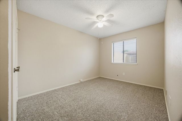 217 Cole Street, Garland, TX 75040