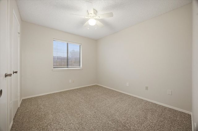 217 Cole Street, Garland, TX 75040