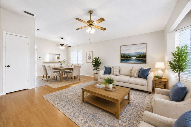 217 Cole Street, Garland, TX 75040