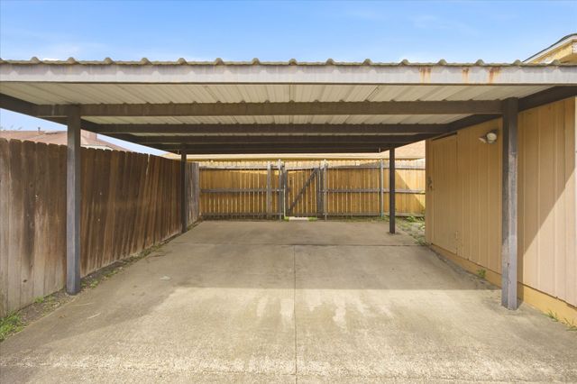 217 Cole Street, Garland, TX 75040