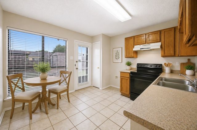 217 Cole Street, Garland, TX 75040