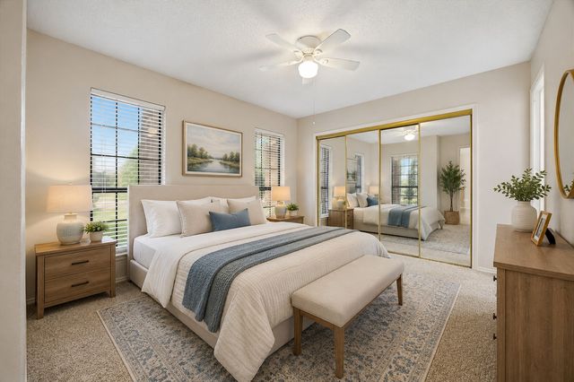 217 Cole Street, Garland, TX 75040