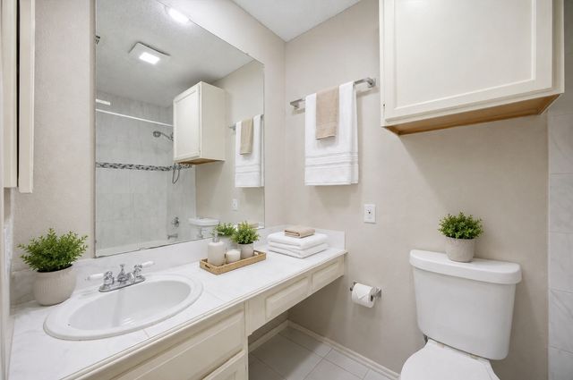 217 Cole Street, Garland, TX 75040