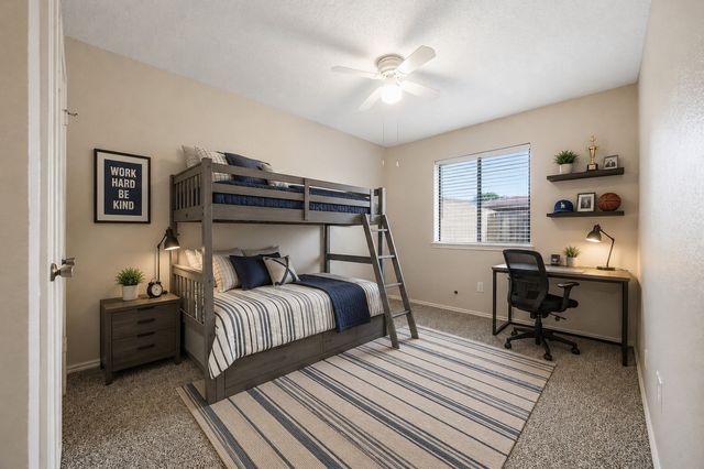 217 Cole Street, Garland, TX 75040