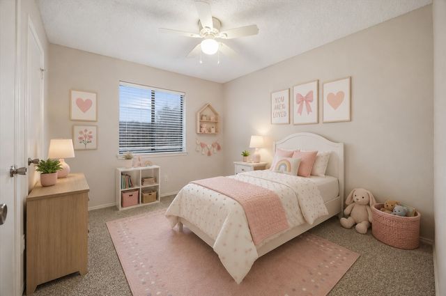 217 Cole Street, Garland, TX 75040
