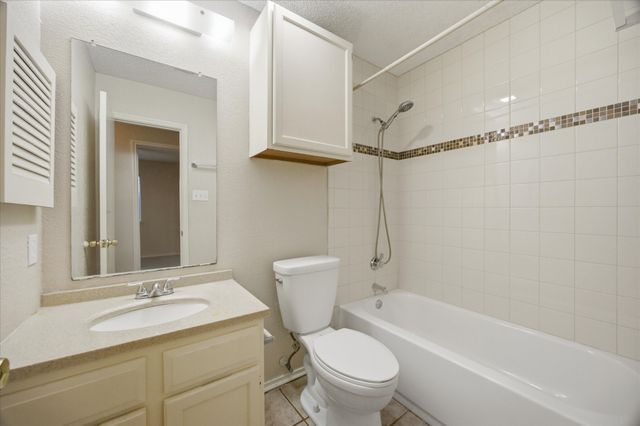 217 Cole Street, Garland, TX 75040