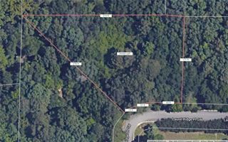 2505 LAUREL RIDGE SW Place, Conyers, GA 30094