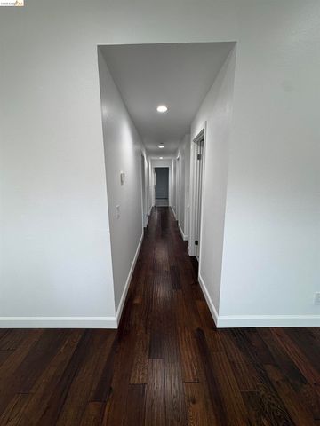 1101 Hourglass Place, Diamond Bar, CA 91765