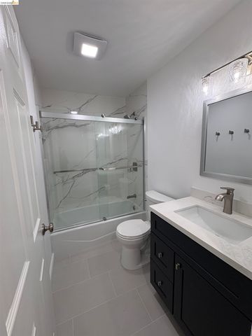 1101 Hourglass Place, Diamond Bar, CA 91765