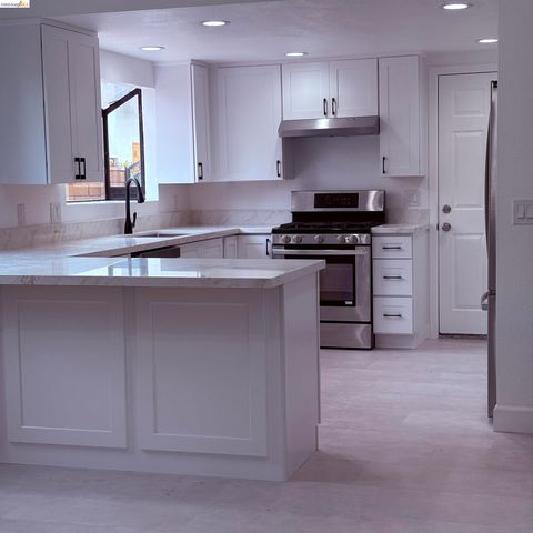 1101 Hourglass Place, Diamond Bar, CA 91765