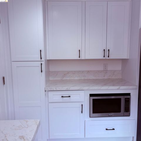 1101 Hourglass Place, Diamond Bar, CA 91765