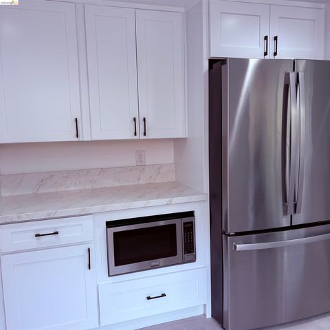 1101 Hourglass Place, Diamond Bar, CA 91765