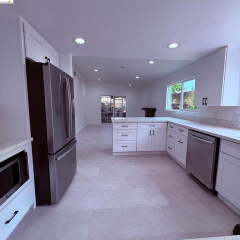 1101 Hourglass Place, Diamond Bar, CA 91765