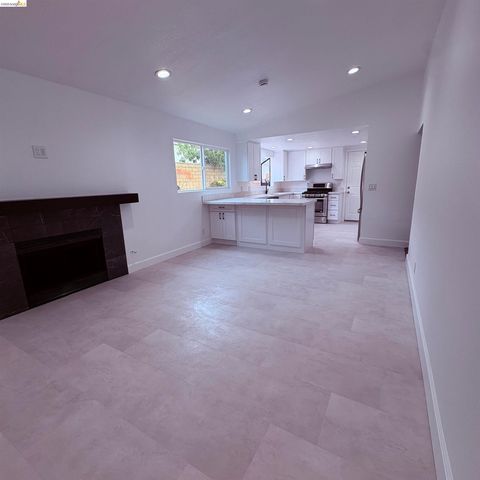 1101 Hourglass Place, Diamond Bar, CA 91765