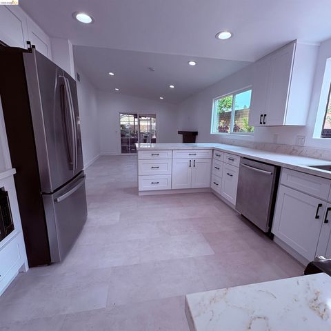 1101 Hourglass Place, Diamond Bar, CA 91765