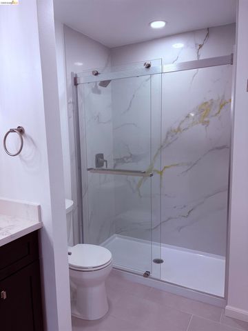 1101 Hourglass Place, Diamond Bar, CA 91765