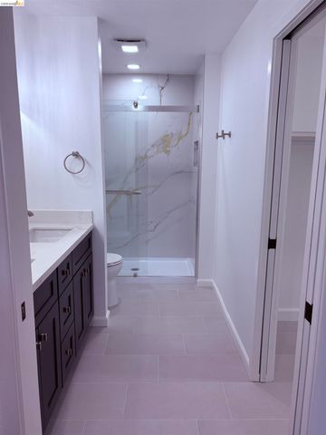 1101 Hourglass Place, Diamond Bar, CA 91765