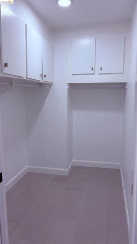 1101 Hourglass Place, Diamond Bar, CA 91765