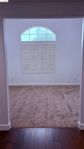 1101 Hourglass Place, Diamond Bar, CA 91765