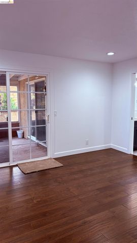 1101 Hourglass Place, Diamond Bar, CA 91765