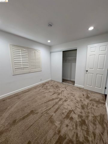 1101 Hourglass Place, Diamond Bar, CA 91765