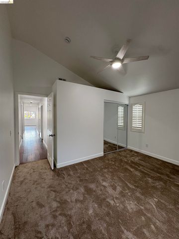 1101 Hourglass Place, Diamond Bar, CA 91765