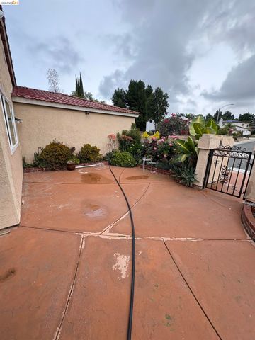 1101 Hourglass Place, Diamond Bar, CA 91765