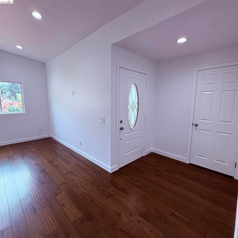 1101 Hourglass Place, Diamond Bar, CA 91765