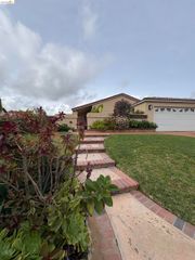 1101 Hourglass Place, Diamond Bar, CA 91765