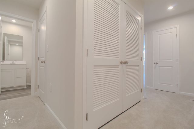237 Christiana Ln Unit D, Myrtle Beach, SC 29579